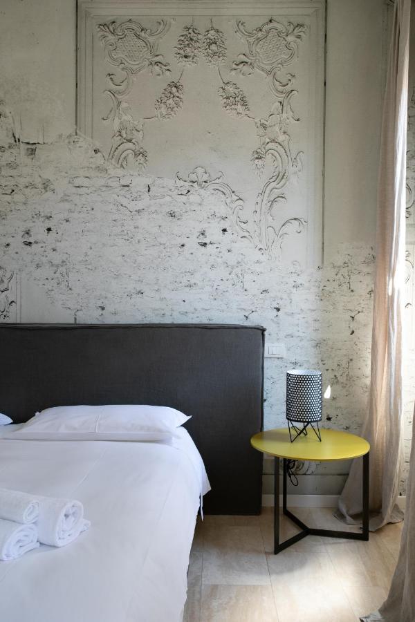 Apartament Infinite House Guglie Wenecja Zewnętrze zdjęcie
